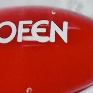 Wojan team Wojanek 500ml